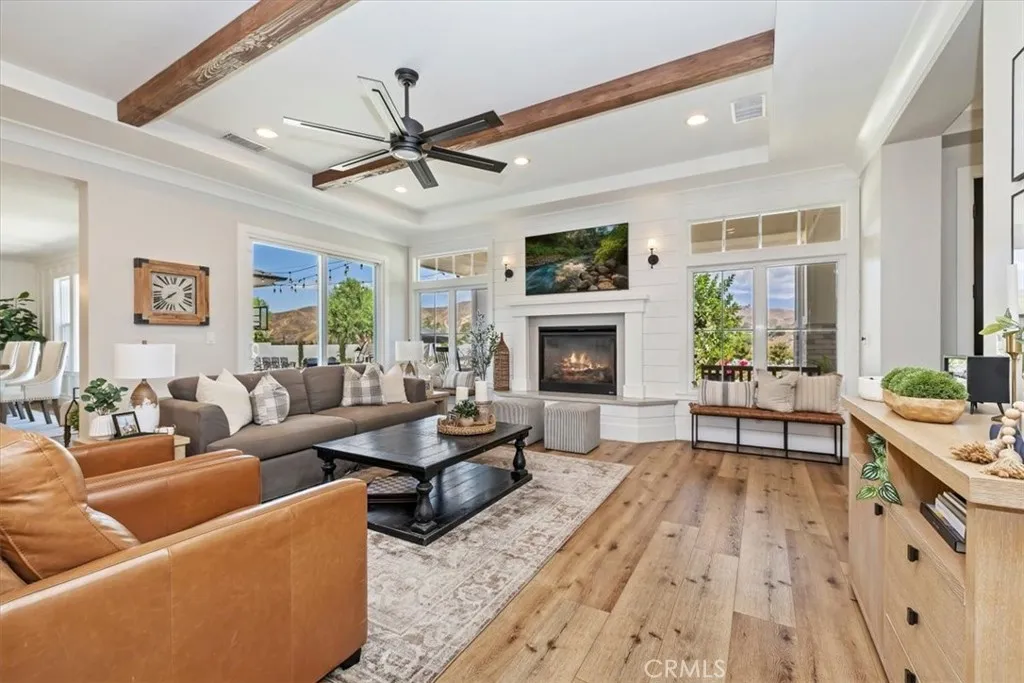 8275 Deadwood Court, Redlands, California 92373 home-pic-8